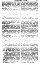 giornale/TO00175266/1904/unico/00000771