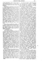 giornale/TO00175266/1904/unico/00000775