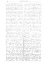 giornale/TO00175266/1904/unico/00000780