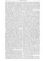 giornale/TO00175266/1904/unico/00000784