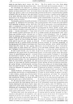 giornale/TO00175266/1904/unico/00000786