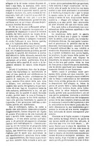 giornale/TO00175266/1904/unico/00000787