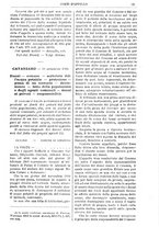 giornale/TO00175266/1904/unico/00000791