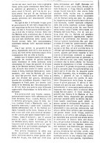 giornale/TO00175266/1904/unico/00000794