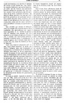 giornale/TO00175266/1904/unico/00000795