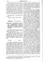 giornale/TO00175266/1904/unico/00000796