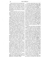 giornale/TO00175266/1904/unico/00000798