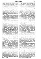 giornale/TO00175266/1904/unico/00000799