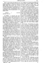 giornale/TO00175266/1904/unico/00000801