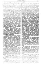 giornale/TO00175266/1904/unico/00000803