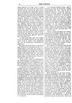 giornale/TO00175266/1904/unico/00000804