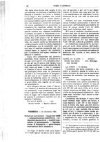 giornale/TO00175266/1904/unico/00000806