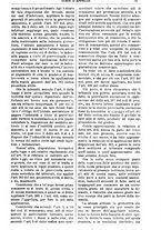 giornale/TO00175266/1904/unico/00000807