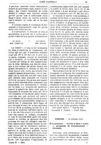 giornale/TO00175266/1904/unico/00000809