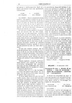 giornale/TO00175266/1904/unico/00000810