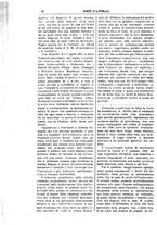 giornale/TO00175266/1904/unico/00000812