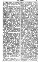 giornale/TO00175266/1904/unico/00000813