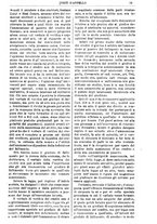 giornale/TO00175266/1904/unico/00000815