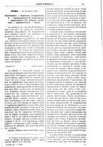 giornale/TO00175266/1904/unico/00000817