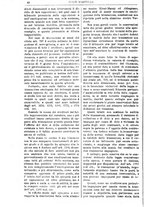 giornale/TO00175266/1904/unico/00000818