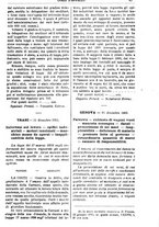 giornale/TO00175266/1904/unico/00000819