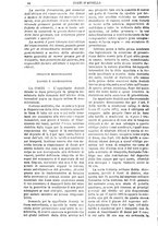 giornale/TO00175266/1904/unico/00000820