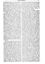 giornale/TO00175266/1904/unico/00000821