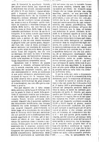 giornale/TO00175266/1904/unico/00000822