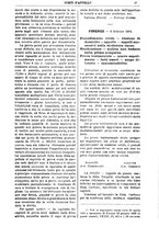 giornale/TO00175266/1904/unico/00000823