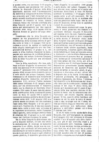 giornale/TO00175266/1904/unico/00000824