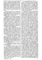 giornale/TO00175266/1904/unico/00000825