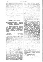 giornale/TO00175266/1904/unico/00000826