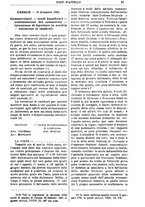 giornale/TO00175266/1904/unico/00000827