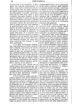 giornale/TO00175266/1904/unico/00000828