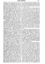 giornale/TO00175266/1904/unico/00000829