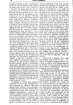 giornale/TO00175266/1904/unico/00000830