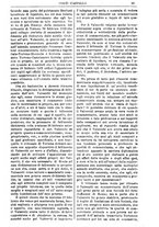 giornale/TO00175266/1904/unico/00000831