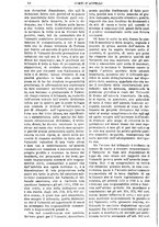 giornale/TO00175266/1904/unico/00000832