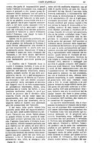 giornale/TO00175266/1904/unico/00000833