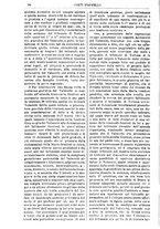 giornale/TO00175266/1904/unico/00000834