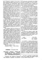 giornale/TO00175266/1904/unico/00000835