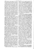 giornale/TO00175266/1904/unico/00000836