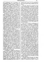 giornale/TO00175266/1904/unico/00000837