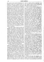 giornale/TO00175266/1904/unico/00000838