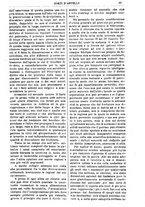 giornale/TO00175266/1904/unico/00000839