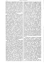 giornale/TO00175266/1904/unico/00000840