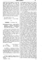 giornale/TO00175266/1904/unico/00000841