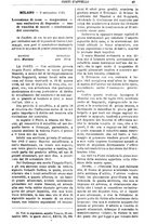 giornale/TO00175266/1904/unico/00000843