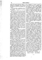 giornale/TO00175266/1904/unico/00000844