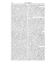 giornale/TO00175266/1904/unico/00000846